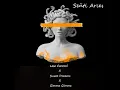 Download Lagu Lose Control X Sweet Dreams X Gimme Gimme Gimme (Señtï Arïes)
