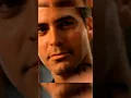 Download Lagu From Dusk Till Dawn (1996)