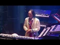 Download Lagu DSS Sound System Concert - LCLR Plus - Dalam Kelembutan Pagi (Dhenok Wahyudi)