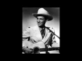 Lagu Walking the floor over you Ernest Tubb with Lyrics.