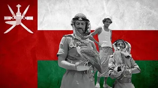                       عهد يا ربي                 دندنها