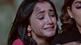 kumkum bhagya ep 2997 webisode feb 17 2025 zee tv