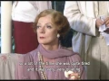 Maggie Smith a Portrait part 1