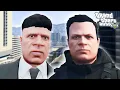 Download Lagu Stackswopo BEST GTA RP Moments (Stream Recap #3)
