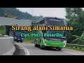 Download Lagu Lagu Batak sedih \