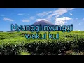 Download Lagu Lirik Gundul Pacul - Lagu Daerah Jawa Tengah