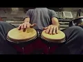 Zacarías Ferreira - La Asesina I Bachata Bongo Cover