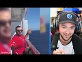 World’s Funniest Water Fails!