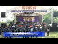 Download Lagu cendol dawet, bintang yenila