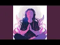Inner Silence Harmony
