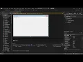 Text Editor using Menu Strip Control in C Windows appplication