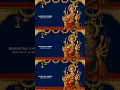 Lagu Durga Devi Suprabhatam 🎶 #Ghibran #SarathSantosh #DurgaDeviSongs #Navaratri #ThinkDivine
