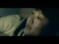 楊千嬅 -《可惜我是水瓶座》MV - Miriam Yeung