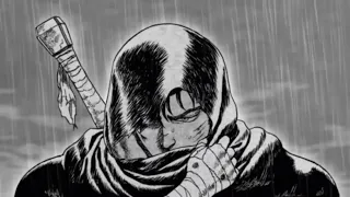 You Re Going To Be Alright X Moonlight In The River Instrumental Guts 