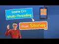 C Threading - 5 Design Patterns is All You Need to Know 3 The Monitor Pattern