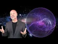 The Emotion Code Method Episode 1