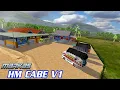 Download Lagu REVIEW MARKAS HM CABE V1