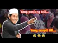 Download Lagu KH ANWAR ZAHID | pengajian dalam rangka memperingati tahun baru islam 1444 H \u0026 hut RI ke 77