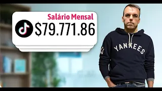 The Salary of a Data Scientist in Brazil and Remotely