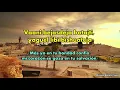 Download Lagu V'ani Bechasdecha - Mordechai Ben David