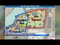 Abilene Zoo to Double in size according to 10 year master plan
