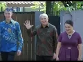 Penampilan Dubes Donovan di Sinetron Dunia Terbalik Part 1 – RCTI (08/06/17)