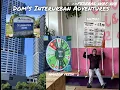 Episode 1 Federal Way WA BPA Trail Celebration Park Amazon Fresh and Daiso