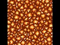 Advent of Code 2021 - Day 9