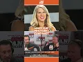 Mary Kay Cabot - Could Make Deshaun Watson A Captain Once Again