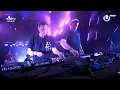 Download Lagu Jaxx \u0026 Vega - Face Down, Ass Up