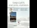 Download Lagu 1 and 2-bed Beachfront Apartments for Sale at Tanji Cliffs | Tanji The Gambia | Apart Hotel Resort
