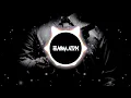 Download Lagu Bounty Killer - Dat's Gadzilla - ENIMATIX BOOTLEG [FREE DL]