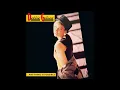 Lagu Debbie Gibson - Anything Is Possible (Full Album)