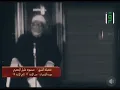 Download Lagu Rare recitation by sheikh Mahmoud Khalil Al-Hussary  |  Surah Al-Hujurat verses 12-18