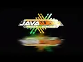 Download Lagu JINGGLE JAVA AUDIO ft. SSJLS - Parade Sound System SSJLS 2023 Remix by @RIO DENKA