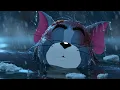 Tom and Jerry sad video | Tom and Jerry cartoon | Tom and j