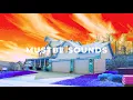 Frost - We Call It House
