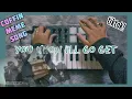 Download Lagu You Know I'll Go Get (TikTok Remix, Coffin Meme Song) - Dj Haning, Rizky Ayuba (Midi Keyboard Cover)