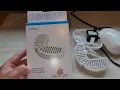 Pioneer Pet Fountain Filter Replacement - 3 Pack