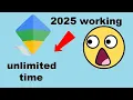 How to bypass Family link in 2025