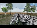 Gamemaker 8 1 FPS first person shooting 1