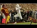 Vince Young Texas Longhorns relive classic 2006 Rose Bowl victory vs USC Trojans ESPN Archives