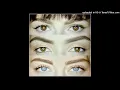 Download Lagu [Instrumental] SEREBRO - Перепутала