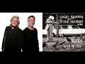 Ricky Skaggs & Bruce Hornsby - The Way It Is (Special Album version)