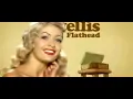 The Fratellis - Flathead (US Version)