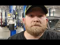 2018 Ford F150 Overheating After Cam Phaser Replacement - Here is why