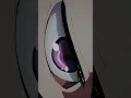 Download Lagu TOKYO GHOULD EDIT 18+ #anime #animeedit #tokyoghoul #shorts #short #kaneki #kenkaneki #ngff
