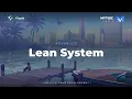 Advanced Lean System FiveM Script QBOX