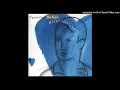 Download Lagu Spandau Ballet - A Handful Of Dust