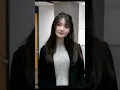 Download Lagu Lelah dilatih rindu #ldr #beautiful #love #masukberanda #trending #viralvideo #shortsviral #shorts